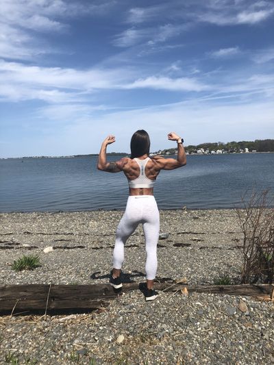 sugarspicenaughtyandnice thumbnail