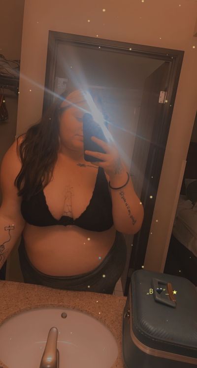 anastasiamarie33 thumbnail