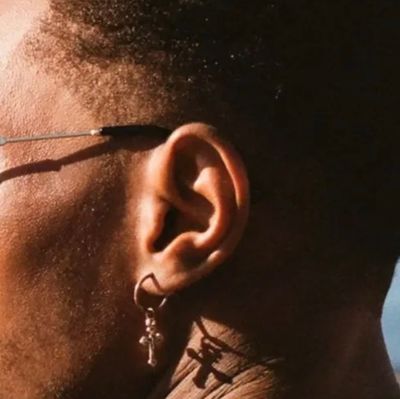 ncversebrotha profile