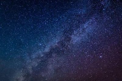 riskynight90 thumbnail