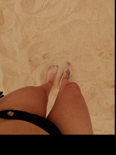 carolinafernandes21 thumbnail