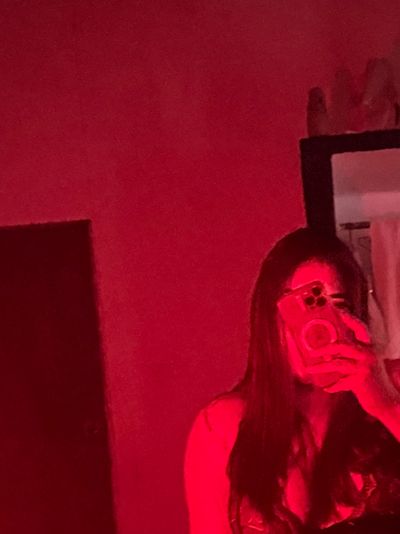 auratorruco thumbnail