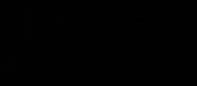 bmclusting thumbnail