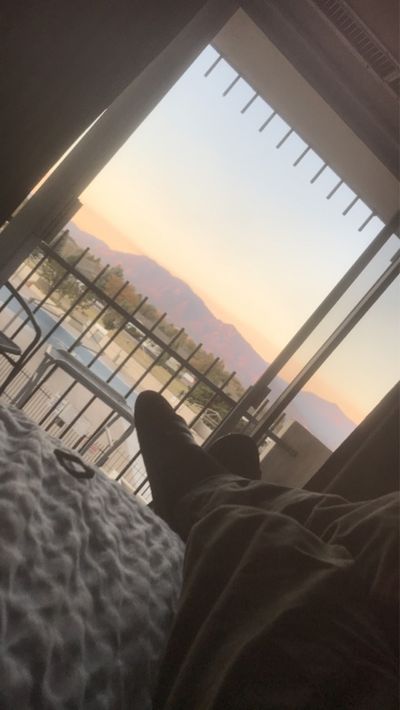 TheRealestEver!!! thumbnail