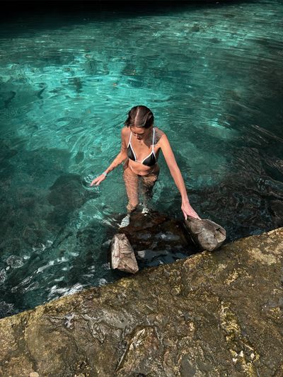 mademoiselle.p thumbnail