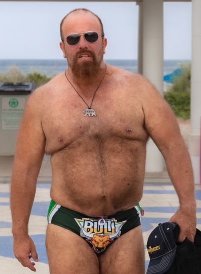 bigdaddyjforfree profile