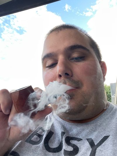 tburnham56 thumbnail