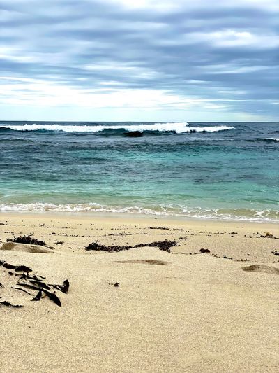 benjidownunder thumbnail