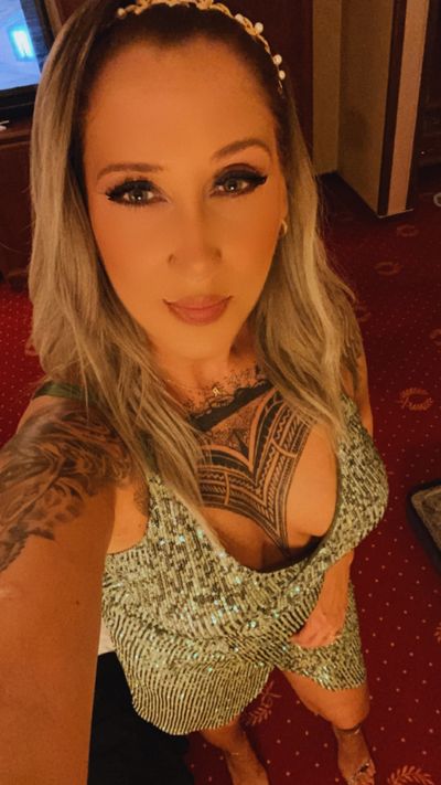 iamnataliestorm profile