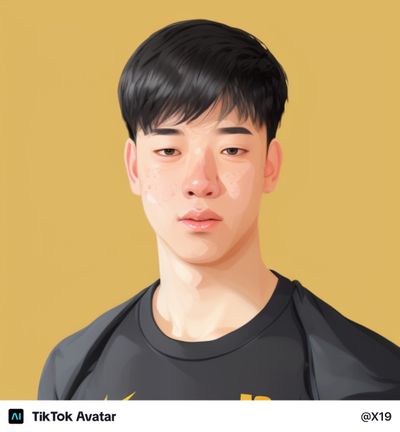 ซน.✨(Cinonx) profile