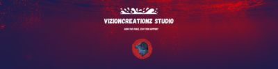 vizioncreationz thumbnail