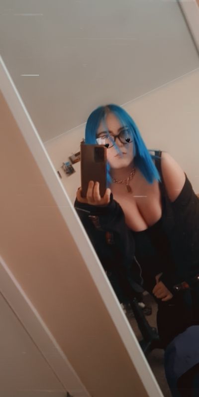 breedingk1tt3n profile