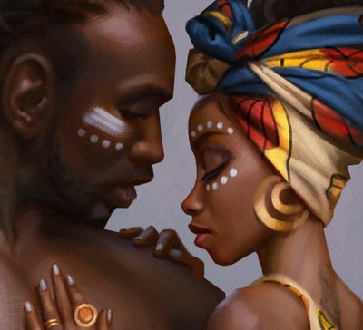 bluepunchbuggy thumbnail