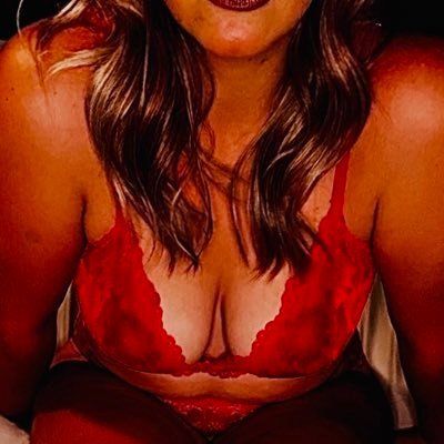 thatbrebaby54 profile