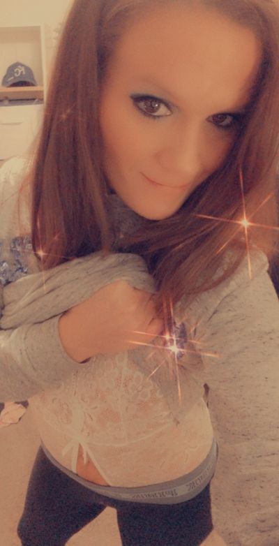 khloepowers thumbnail