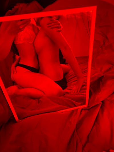 cuople.lesbian profile