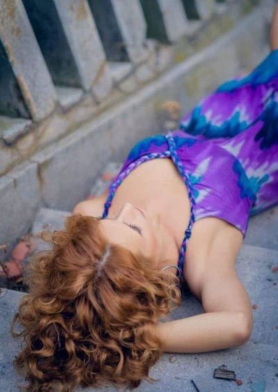 pussyfetish33 thumbnail