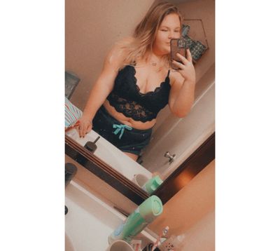 texaschick1999 profile