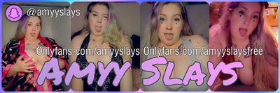 amyyslays thumbnail