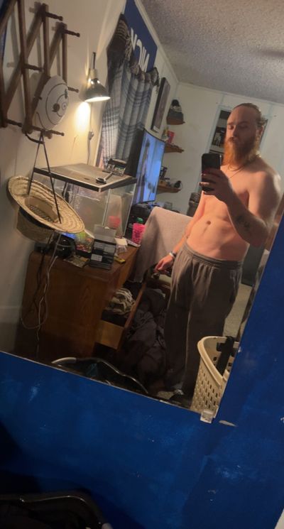 theking1132 thumbnail