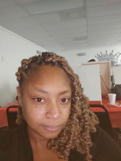 lilredmamee thumbnail