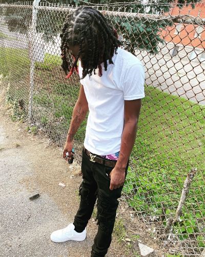 jayslay_baddies profile