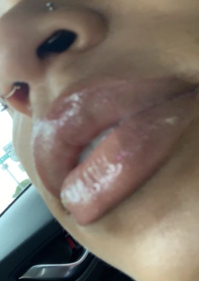 onlyfantasies_ profile