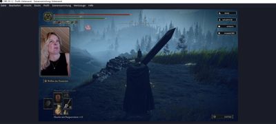 Pearl / Pörl thumbnail