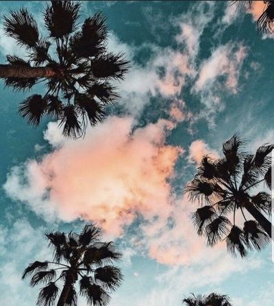 king_emmanuel thumbnail