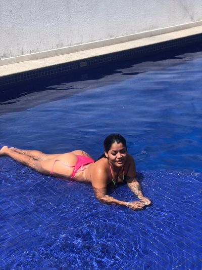 luxuosaindia thumbnail