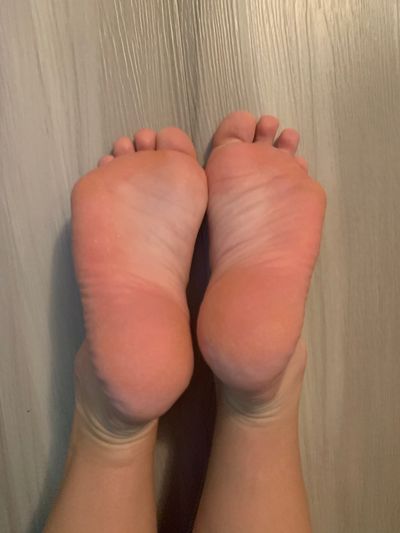 frenchyfootqueen profile