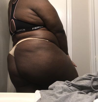 theogbbw profile