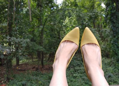 feeturing_ivy profile