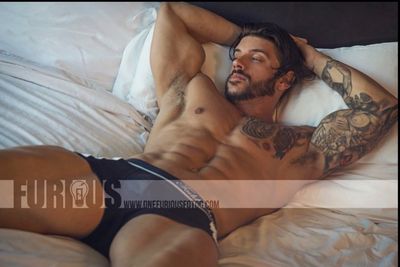 nickbennett6 thumbnail