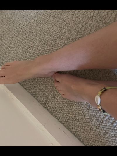 u206246829 thumbnail