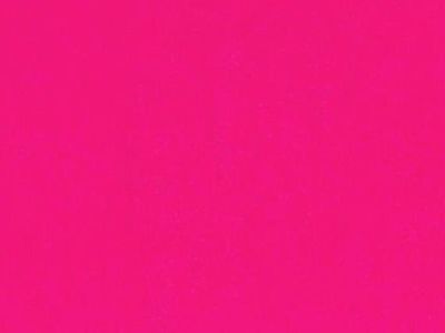 milejazzmin thumbnail