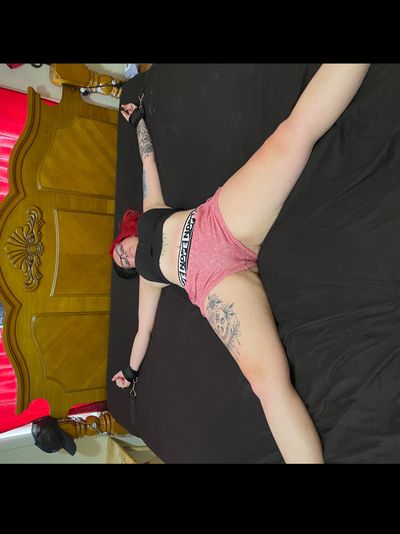 badluv3r15 thumbnail