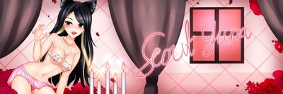 scout.yuna thumbnail