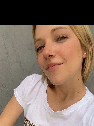 DoctoraWidow thumbnail