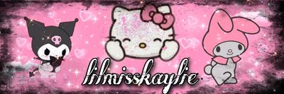 lilmisskaylie_free thumbnail