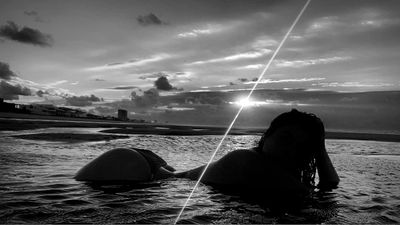 latinabby03 thumbnail