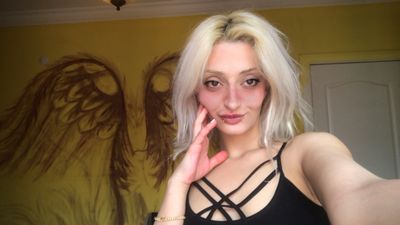 celinecinnamon profile