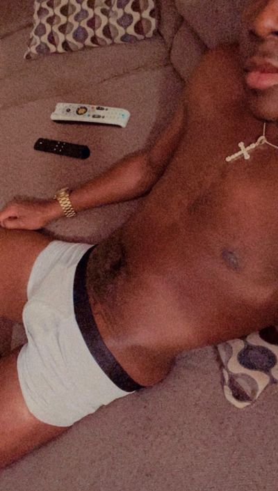 chocolateb95 profile