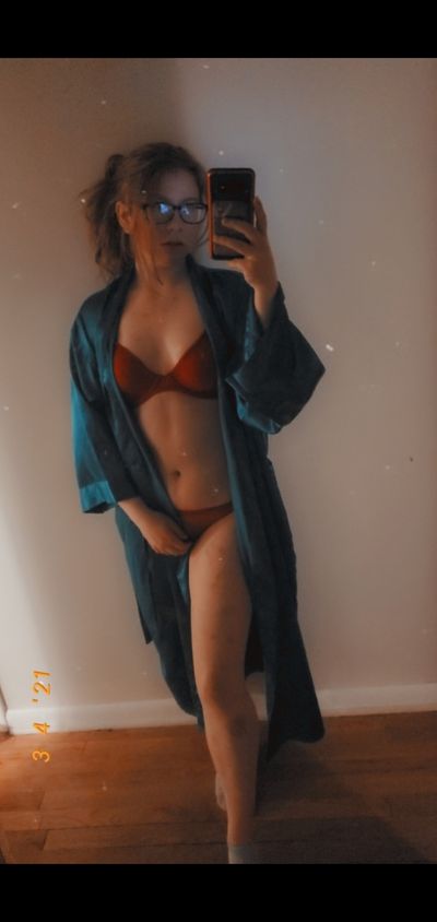 hazel.nut22 thumbnail