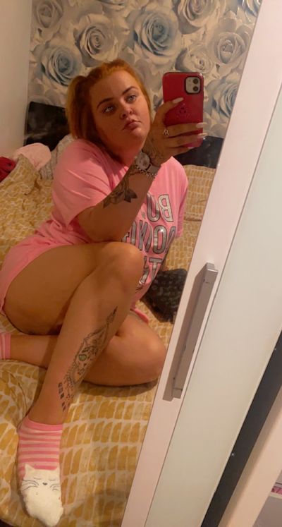 thebadbitchxo thumbnail