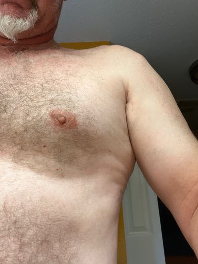 charlesshoot thumbnail