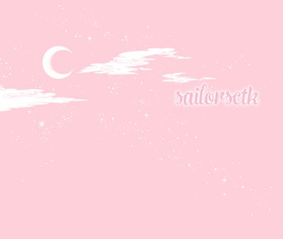 SailorSCTk 💫 thumbnail