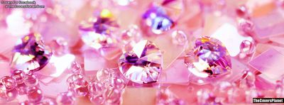 therealbluebabyyy thumbnail