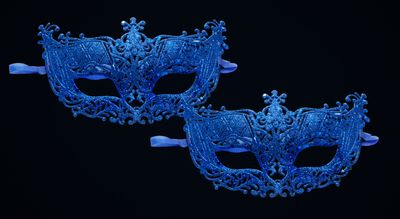 tatiana-4u thumbnail