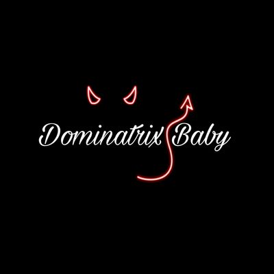 The Goddess thumbnail